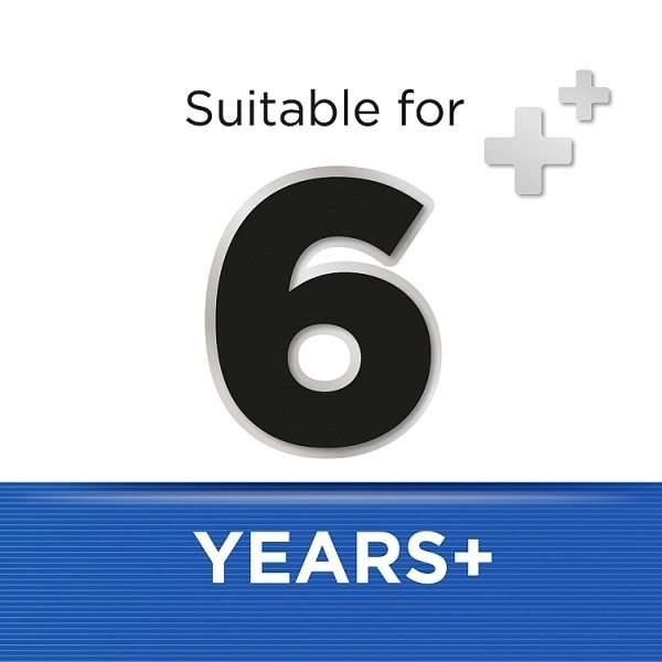 Strepsils Sore Throat & Cough 16s