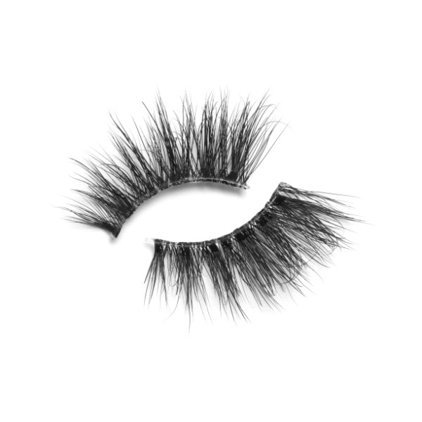 Eylure Salon Lash - Half Length No.2