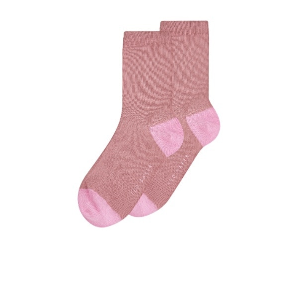 Ted Baker W 30ml EDT And Sock Gift Set