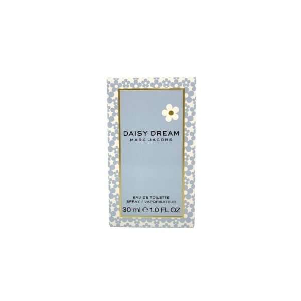 Marc Jacobs Daisy Dream 30ml Edt