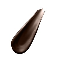 Rimmel Sunshimmer Water Resistant Instant Tan - Light Matte