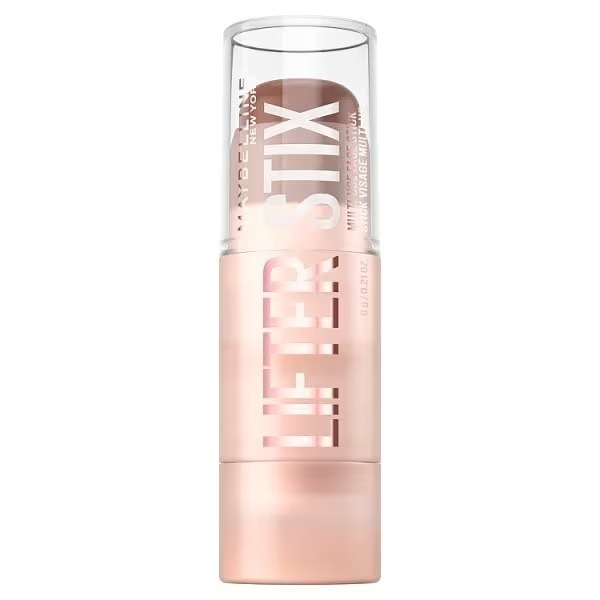Maybelline Lifter Stix Contour Shade 75