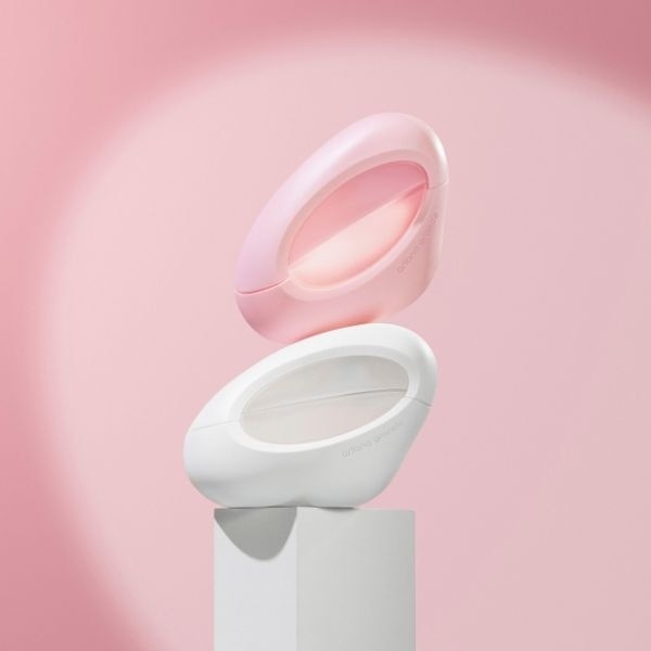 Ariana Grande Mod Blush EDP 30ml