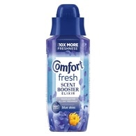 Comfort Scent Booster Bluesky 342ml 14W