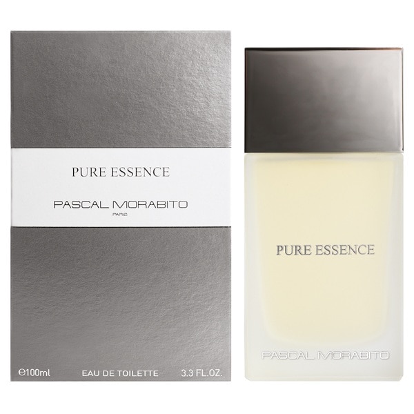 Pure Essence Vapo EDT 100ml