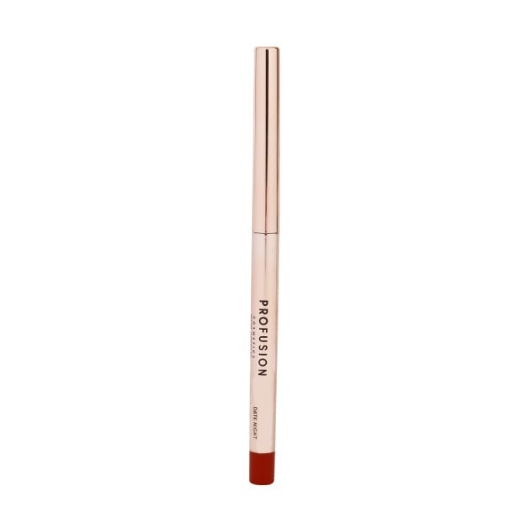 Lip Envy Date Night