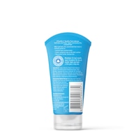 O'Keefe's Healthy Feet Cream