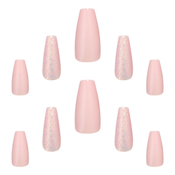 Elegant Touch Luxe Looks Bellini Baby