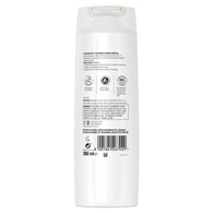Pantene Shampoo Classic 400ml