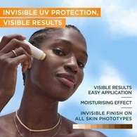 Ambre Solaire Super Uv Stick Spf50 9g