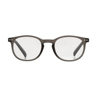 Redi Readers Grey Glasses 1.00+