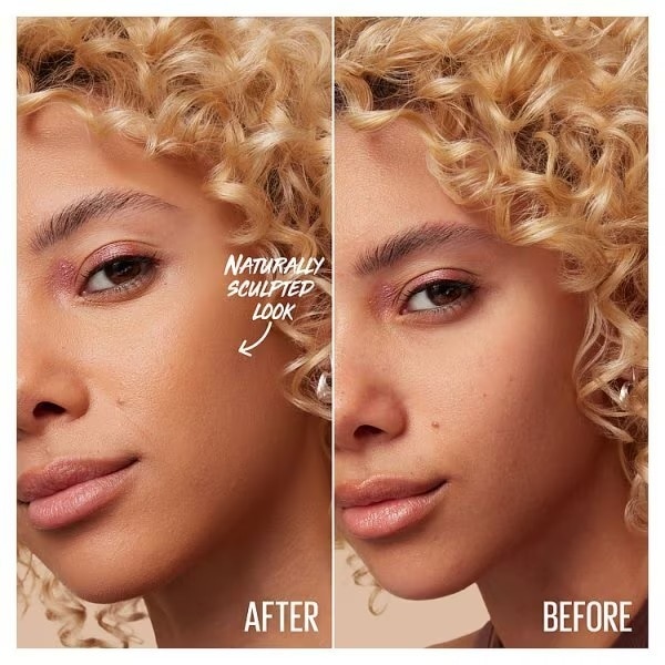 Maybelline Lifter Stix Contour Shade 30