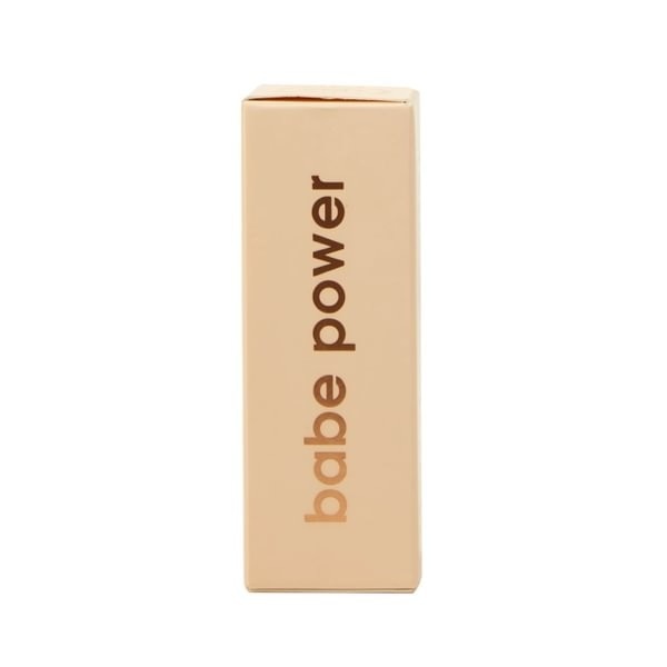 Missguided Babe Power 10ml EDP