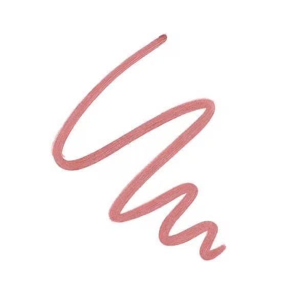 Maybelline Lifter Liner 6 Line Leader