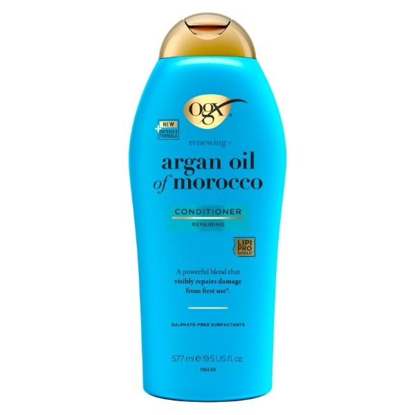 Ogx Conditioner Renewing Argan Oil 577ml