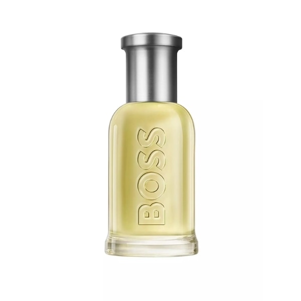 Boss Bottled 30ml EDT