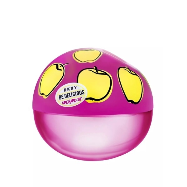 Dkny Be Delicious Orchard EDP 30ml