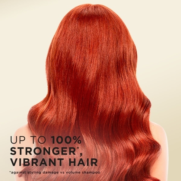 Pantene Colour Protect Pro-V Conditioner 230ml