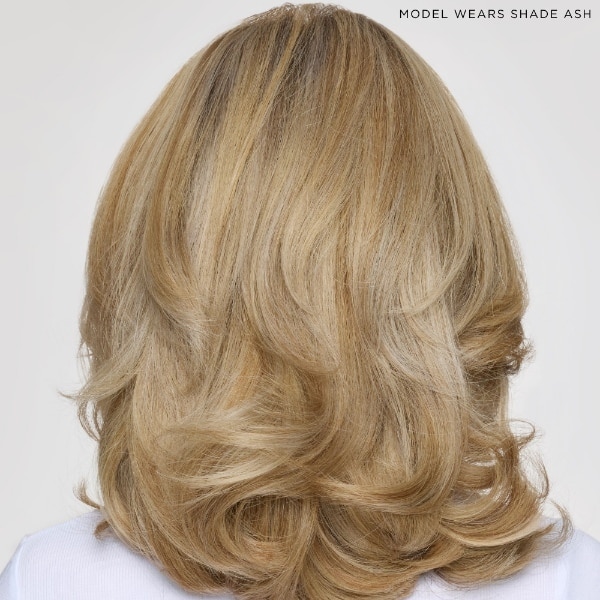Jerome Russel Bblonde Ash Toner 75ml