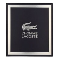 Lacoste L'homme Giftset 150 Ml