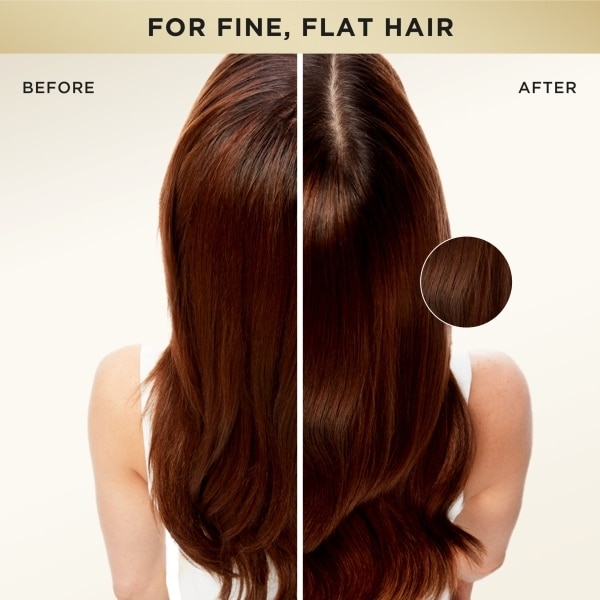 Pantene Volume Pro-V Conditioner 230ml