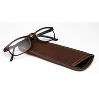 Redi Readers Tortoise Shell Glasses 2.50+