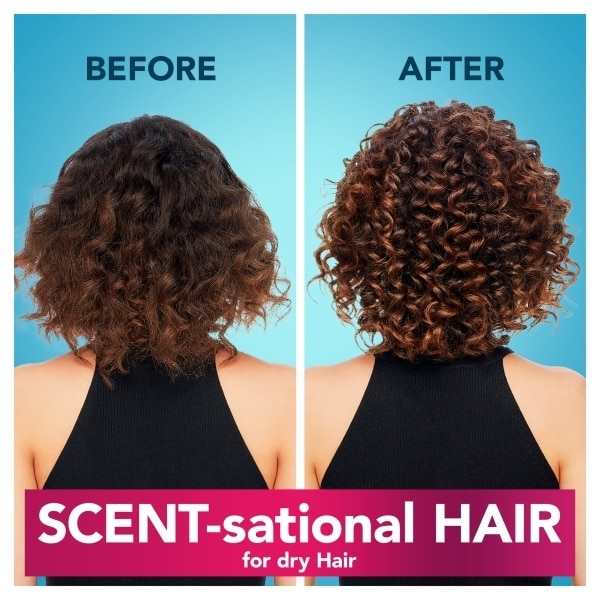 Herbal Essences Hello Hydration Conditioner 275ml