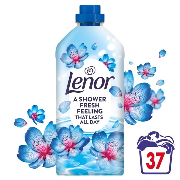 Lenor Spring Awakening 1147ml 37w