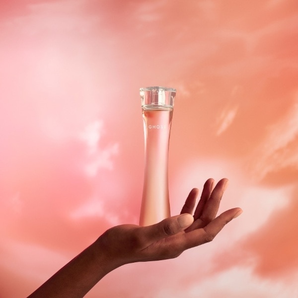 Ghost The Fragrance Giftset