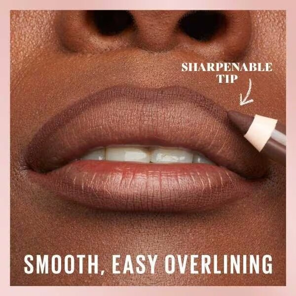 Maybelline Lifter Liner 2 Lets Bounce Makeup Savers Maybelline Lifter Liner 2 Lets Bounce Makeup Savers