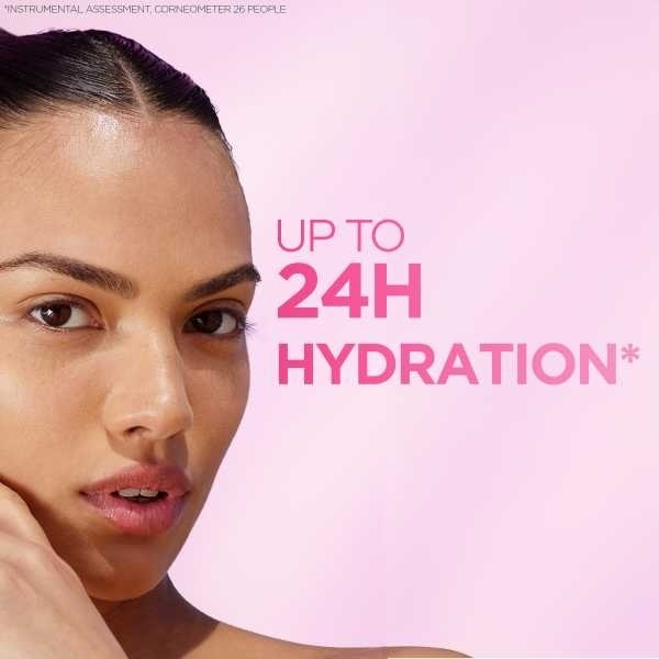 Garnier Micellar Water Sensitive Skin 400ml