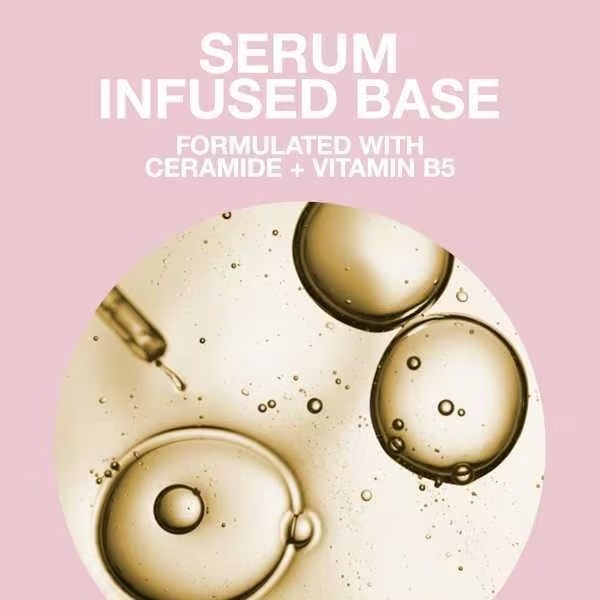 Maybelline Lash Sensational Sky High Mascara Primer