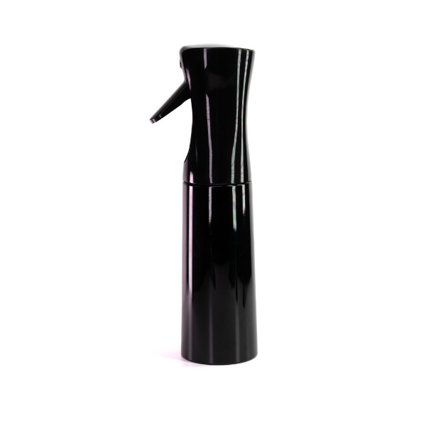 Misting Spray Bottle 300ml