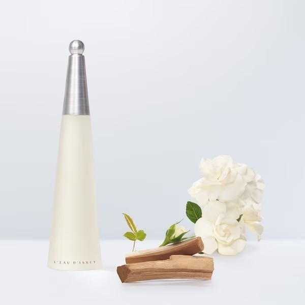 Issey Miyake L'Eau D'Issey 50ml EDT