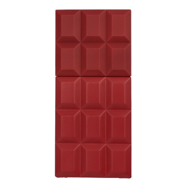 Sabrina Carpenter Cherry Baby EDP 75ml