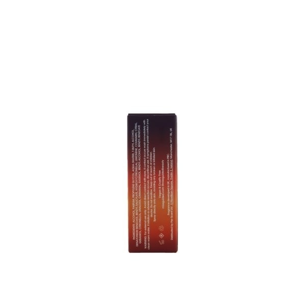 Missguided Babe Heat 10ml EDP