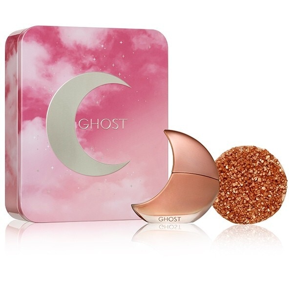 Ghost Orb Of Night Gift Set 30ml