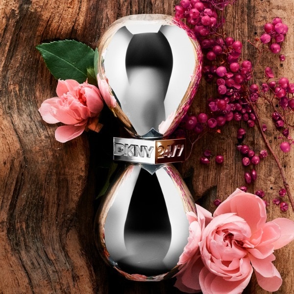 Dkny 247 EDP 100ml