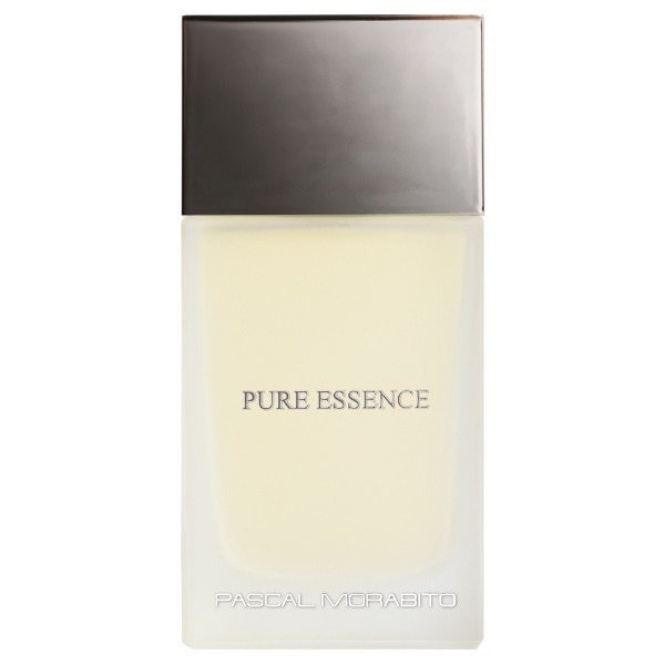 Pure Essence Vapo EDT 100ml