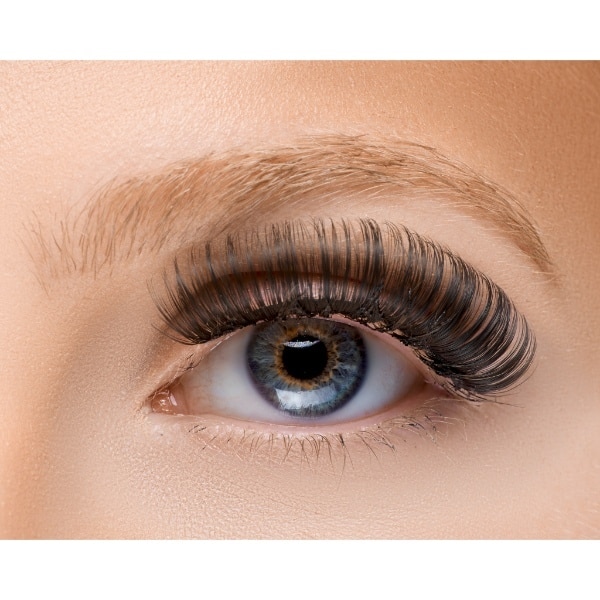 Invogue Lash Pretty Problem 2 Pack