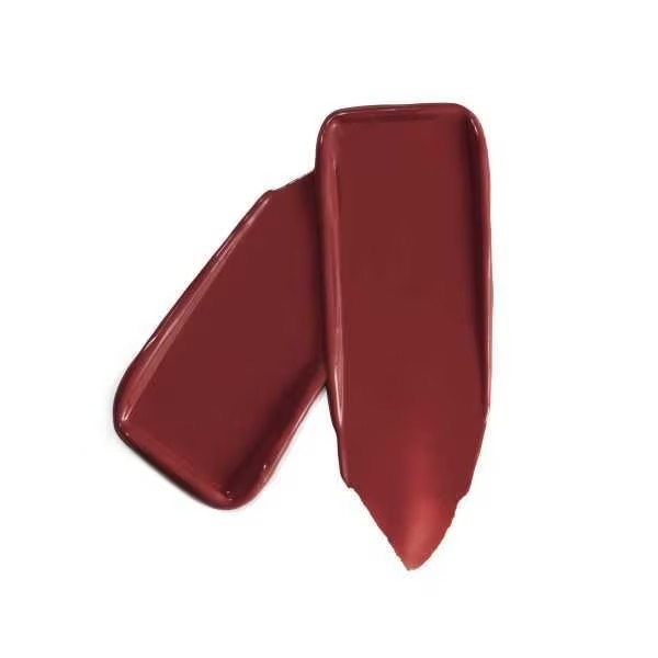 Maybelline Serum Lipstick Satin Maybe Its Intense