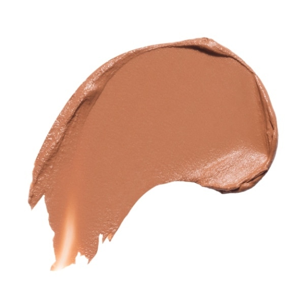 Rimmel Cream Crush Bronzer 002 Cappuccino