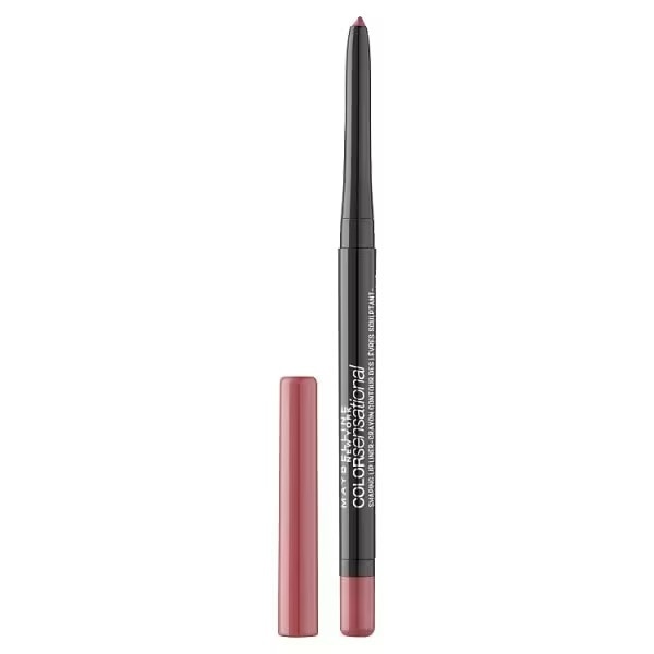 Maybelline Colour Sensational Shaping Liner Almond Rose 56