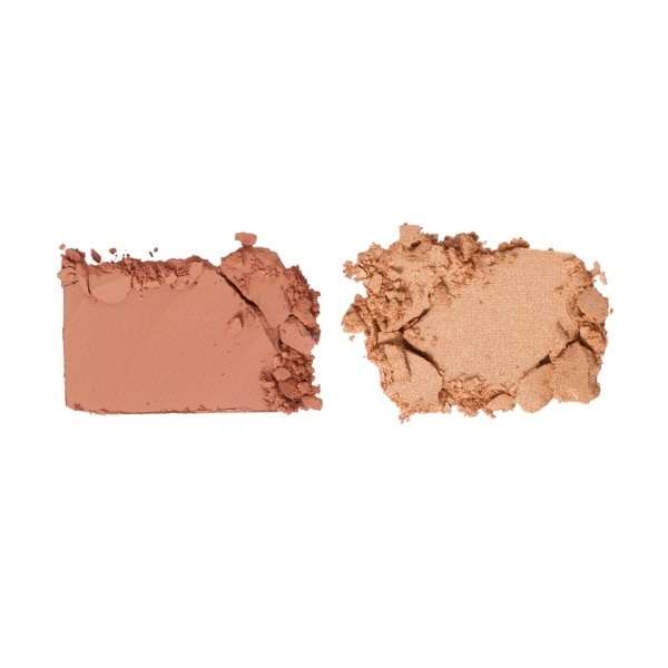 Relove Colour Play Blushed Duo Kindness