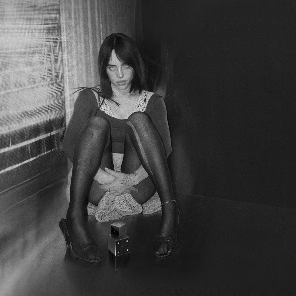 Your Turn By Billie Eilish 30ml