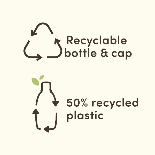 Aveeno Almond Oil Conditioner 300ml