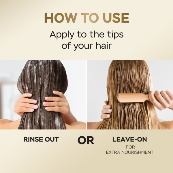 Pantene Prov Moisture Recharge Lightweight Conditioner 230Ml