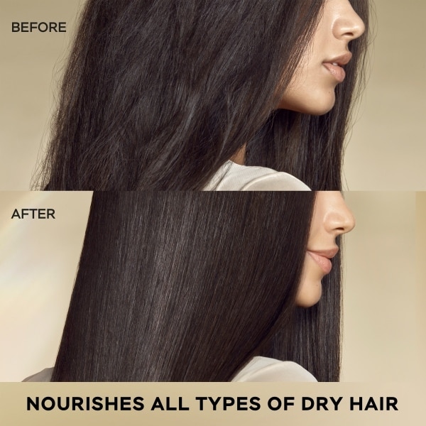 Pantene Moisture Pro-V Treatments 135ml