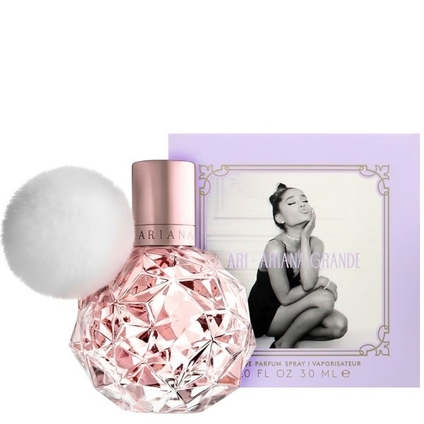 Ari By Ariana Grande EDP 30ml