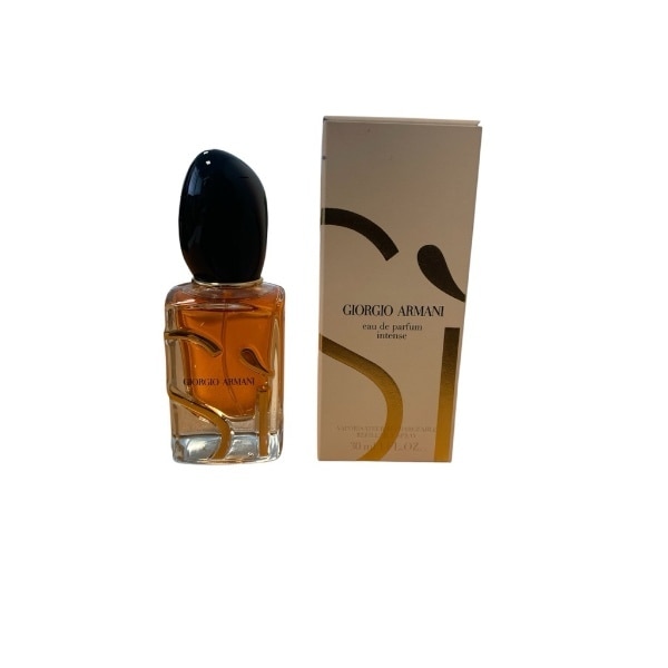 Giorgio Armani Si Intense EDP 30ml